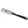 Stanley 0-20-501 serra japonesa de puxar, 600 mm, 17 TPI