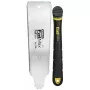 Stanley 0-20-501 serra japonesa de puxar, 600 mm, 17 TPI