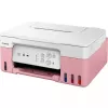 Canon PIXMA G3430 Jato de tinta A4 4800 x 1200 DPI Wi-Fi