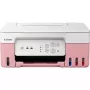 Canon PIXMA G3430 Jato de tinta A4 4800 x 1200 DPI Wi-Fi