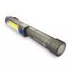everActive WL-400 lanterna de oficina de inspeção COB LED, 5 W, 400 lm, IP54