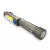 everActive WL-400 lanterna de oficina de inspeção COB LED, 5 W, 400 lm, IP54