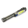 everActive WL-400 lanterna de oficina de inspeção COB LED, 5 W, 400 lm, IP54