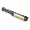 everActive WL-400 lanterna de oficina de inspeção COB LED, 5 W, 400 lm, IP54