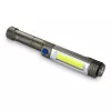 everActive WL-400 lanterna de oficina de inspeção COB LED, 5 W, 400 lm, IP54