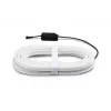 Philips Hue White and Colour Ambience iluminação inteligente fita LED Bluetooth/Zigbee 37,5 W