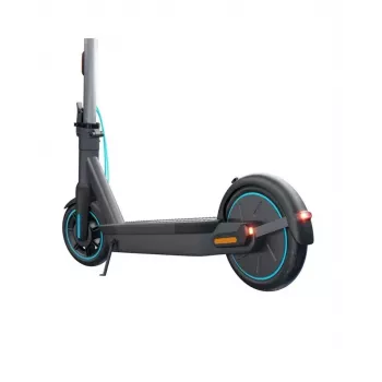 Troti eléctrica Motus Scooty 10 GEN5 — motor 350 W, bateria 36 V/15 Ah, rodas de 10 polegadas, velocidade máxima 20 km/h, IP54, dobrável