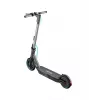 Motus Scooty 10 GEN5 trotinete elétrica, 350 W, 36 V 15 Ah, rodas de 10 polegadas, 20 km/h, autonomia de 65 km, preto