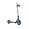 Motus Scooty 10 GEN5 trotinete elétrica, 350 W, 36 V 15 Ah, rodas de 10 polegadas, 20 km/h, autonomia de 65 km, preto