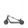 Motus Scooty 10 GEN5 trotinete elétrica, 350 W, 36 V 15 Ah, rodas de 10 polegadas, 20 km/h, autonomia de 65 km, preto