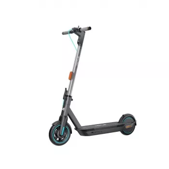 Troti eléctrica Motus Scooty 10 GEN5 — motor 350 W, bateria 36 V/15 Ah, rodas de 10 polegadas, velocidade máxima 20 km/h, IP54, dobrável
