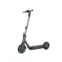 Troti eléctrica Motus Scooty 10 GEN5 — motor 350 W, bateria 36 V/15 Ah, rodas de 10 polegadas, velocidade máxima 20 km/h, IP54, dobrável