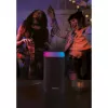 Altifalante portátil estéreo Hama Shine 2.0 preto 30 W
