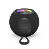 Altifalante portátil/de festa Hama 00188237 mono altifalante portátil preto 5 W