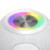 Altifalante portátil/de festa Hama 00188238 mono altifalante portátil branco 5 W