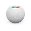 Altifalante portátil/de festa Hama 00188238 mono altifalante portátil branco 5 W