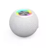 Altifalante portátil/de festa Hama 00188238 mono altifalante portátil branco 5 W