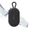 Altifalante portátil mono Hama Buddy 3.0 preto 6 W