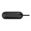 Altifalante portátil mono Hama Buddy 3.0 preto 6 W