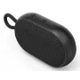 Altifalante portátil mono Hama Buddy 3.0 preto 6 W
