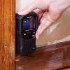 Higrómetro-psicrómetro FLIR MR160