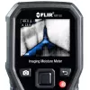 Higrómetro-psicrómetro FLIR MR160