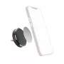 Suporte passivo Hama íman 00201518 preto telemóvel smartphone