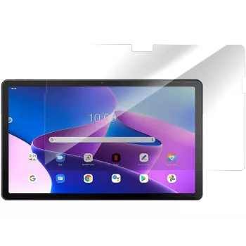 Película protetora de ecrã para tablet eSTUFF ES517011 película protetora de ecrã transparente Microsoft 1 unid.