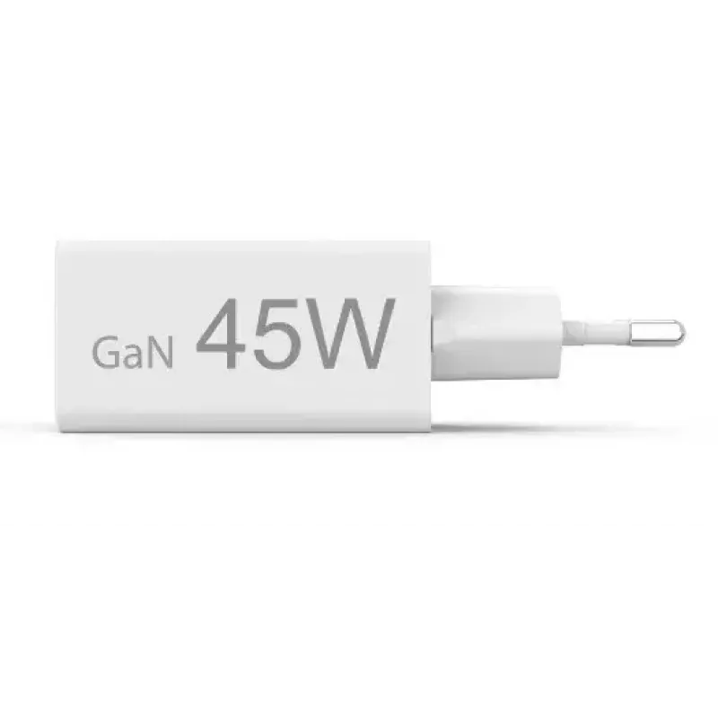Hama 00201993 carregador móvel telemóvel, portátil, smartphone, tablet branco AC carregamento rápido interior