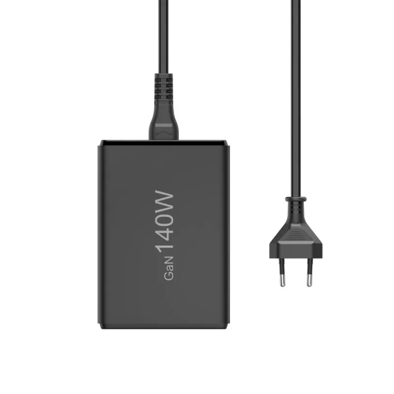 Hama 00201978 carregador para dispositivos móveis portátil, powerbank, smartphone, tablet preto AC carregamento rápido interior