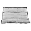 Proteção de costas Glovii GF41 Heated Muff 4in1 unissexo preto cinzento