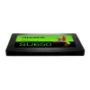 ADATA Ultimate SU650 ASU650SS-240GT-R unidade SSD SATA de 2,5 polegadas, 240 GB, 3D TLC