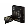 SSD SATA III 2,5 polegadas MSI SPATIUM S270 240GB — 3D NAND, 6 Gbit/s, 400 MB/s