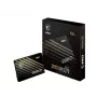 SSD SATA III de 2,5 polegadas MSI SPATIUM S270 960 GB – 500 MB/s de leitura, 450 MB/s de escrita, 3D-NAND