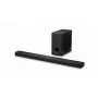 LG S90TY preto 5.1.3 canais 570 W