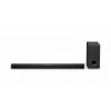 LG S90TY preto 5.1.3 canais 570 W