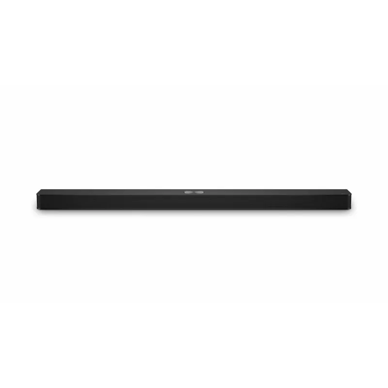 LG S90TY preto 5.1.3 canais 570 W
