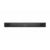 LG S90TY preto 5.1.3 canais 570 W