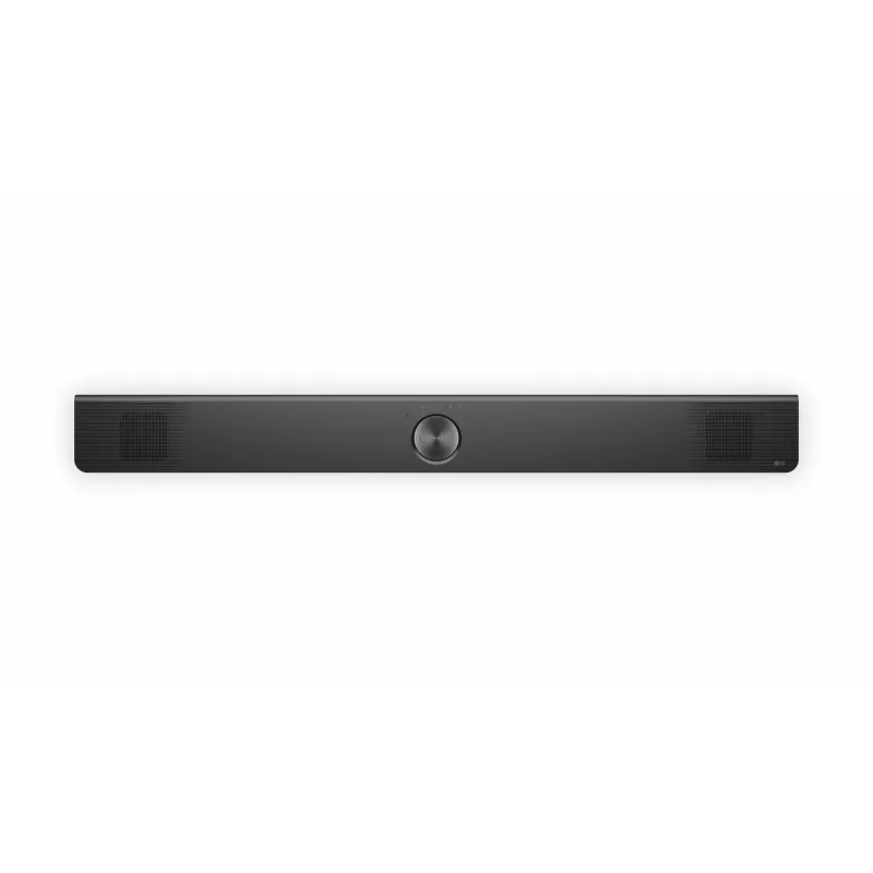 LG S90TY preto 5.1.3 canais 570 W