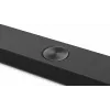 LG S90TY preto 5.1.3 canais 570 W