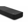 LG S90TY preto 5.1.3 canais 570 W