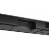 LG S90TY preto 5.1.3 canais 570 W