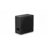 LG S90TY preto 5.1.3 canais 570 W