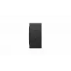 LG S90TY preto 5.1.3 canais 570 W