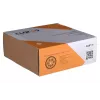 Cabo HDMI claroc FEN-HDMI-20-10M — 10,0 m, 4K@60Hz