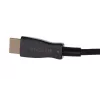 Cabo HDMI claroc FEN-HDMI-20-10M — 10,0 m, 4K@60Hz