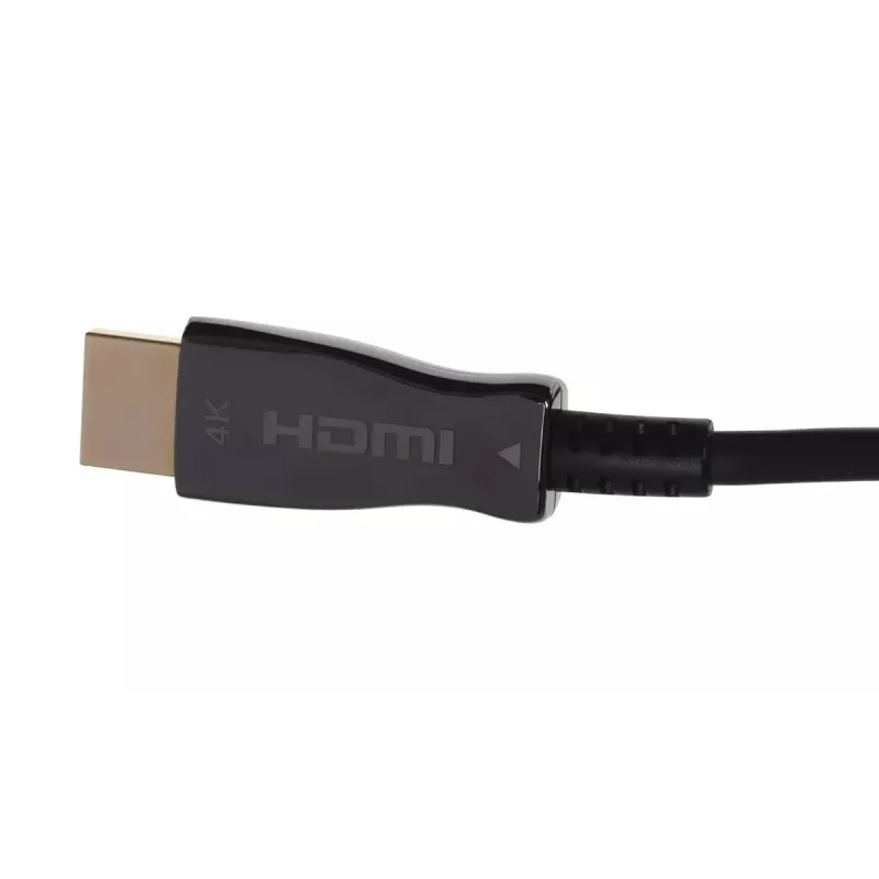 Cabo HDMI claroc FEN-HDMI-20-10M — 10,0 m, 4K@60Hz