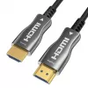 Cabo HDMI claroc FEN-HDMI-20-20M 4K@60Hz, comprimento 20,0 m