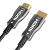 Cabo HDMI claroc FEN-HDMI-20-20M 4K@60Hz, comprimento 20,0 m