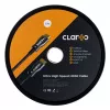 Cabo HDMI claroc FEN-HDMI-21-30M — 30 m, HDMI 2.1, suporte 8K 120Hz